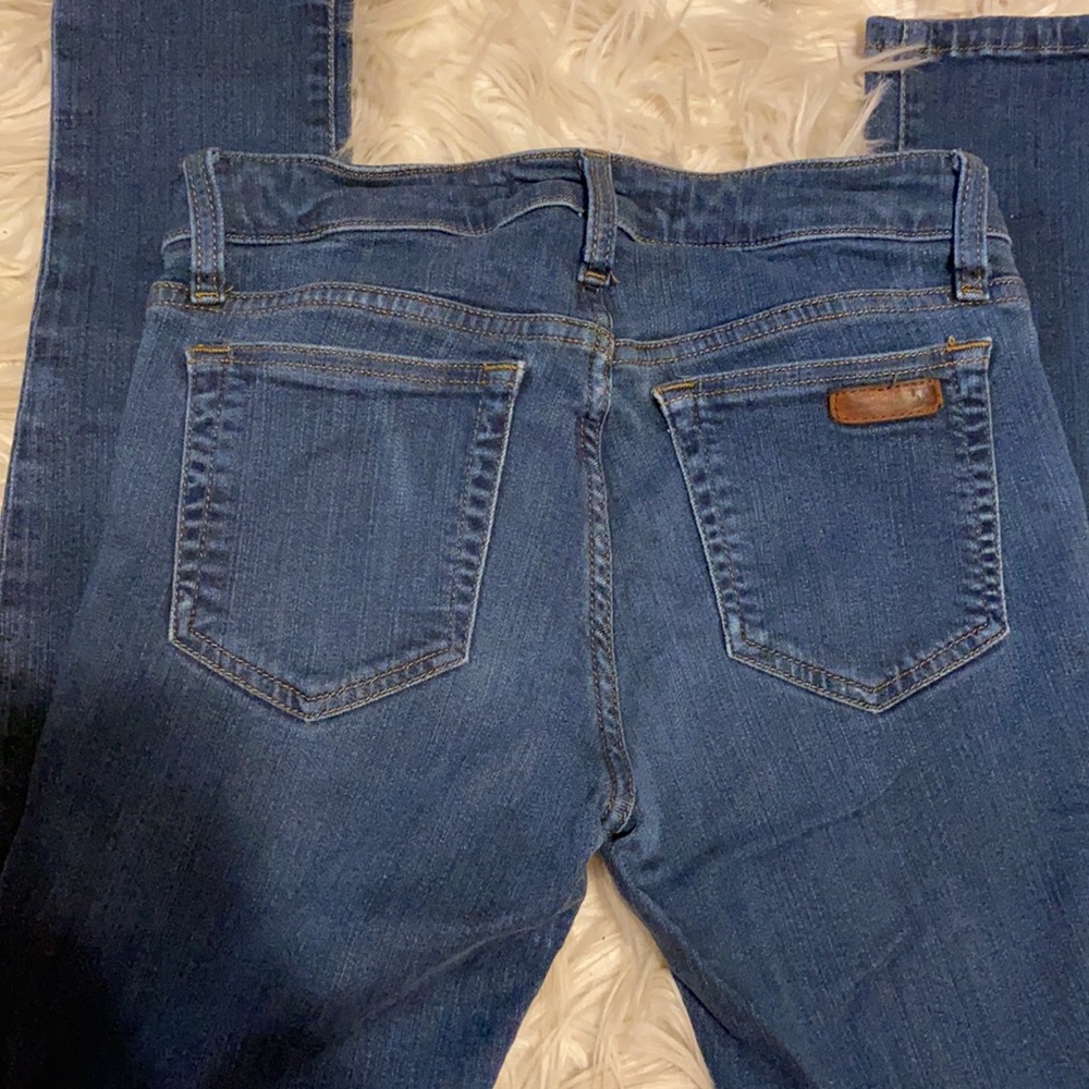 Joe jeans